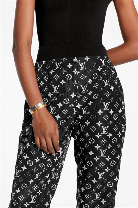 lv pants replica|purrfect louis vuitton.